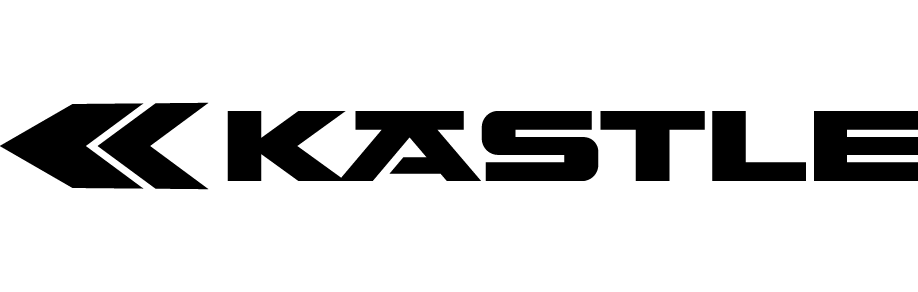 Logotipo en color de Kästle